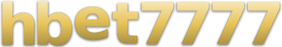 hbet7777 logo