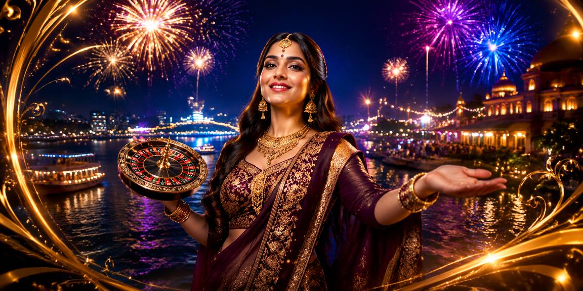 hbet7777 hbet7777 ক্যাসিনোতে কী কী আছে