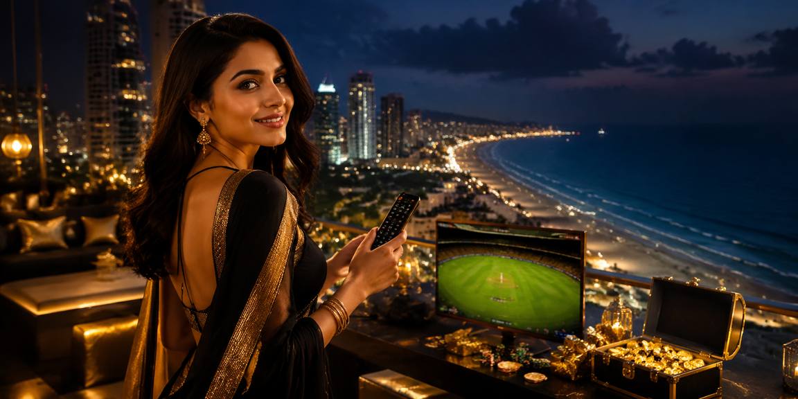hbet7777 hbet7777-এ টাকা জমা দেওয়ার ধাপ