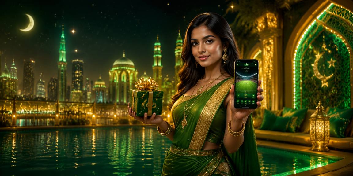hbet7777 hbet7777 নিয়ে যা জানতে চান