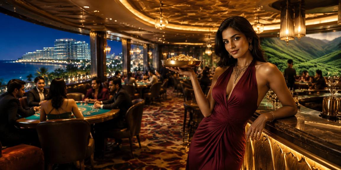 hbet7777 প্রশ্ন ও উত্তর — কীভাবে কাজ করে
