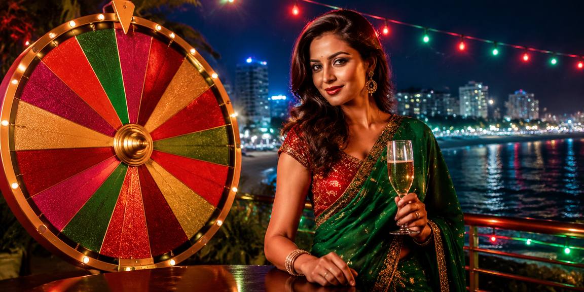 hbet7777 আপনার তথ্য আমাদের কাছে নিরাপদ
