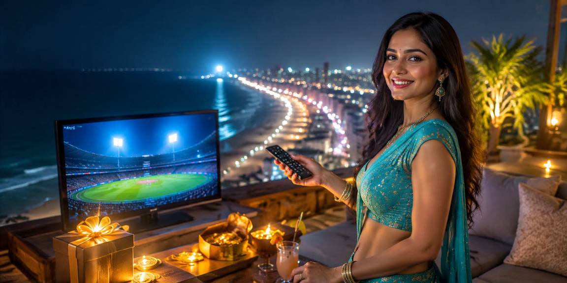 hbet7777 hbet7777 লগইন — আপনার ওয়ালেট এক ক্লিকে