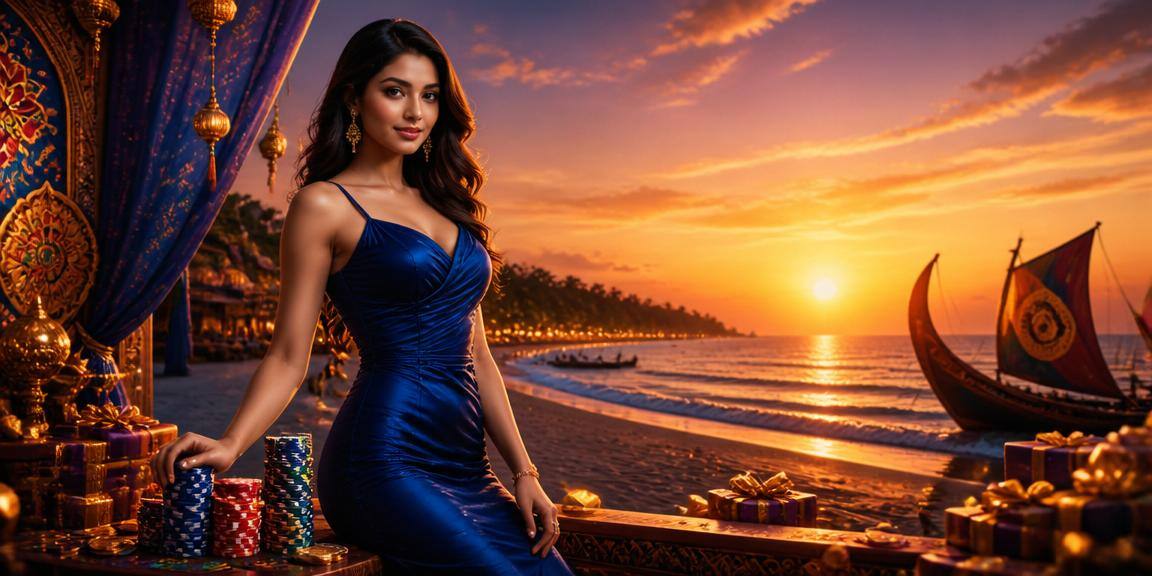 hbet7777 লাইভ কোয়ান্টাম ব্ল্যাকজ্যাক