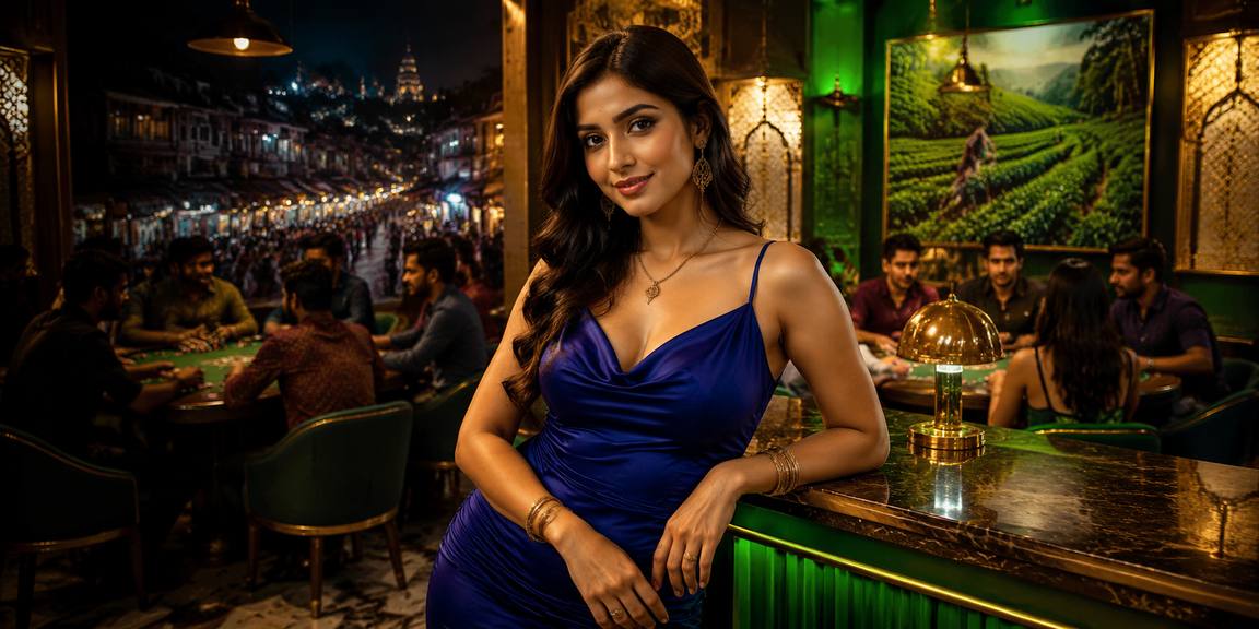 hbet7777 লাইভ ক্যাশ অর ক্র্যাশ বি